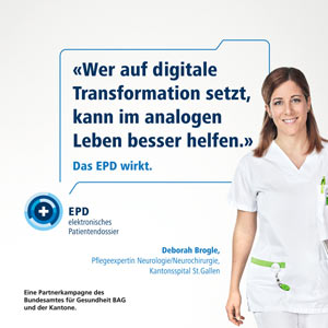 EPD-Offizielle-Kampagne
