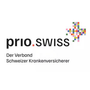 Prio.swiss