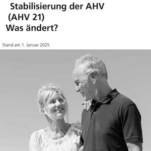 AHV-21