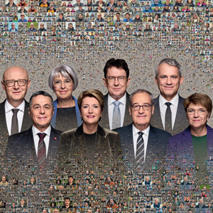 Bundesrat-2025