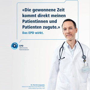 EPD-Digitalisierungszwang