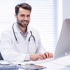 FMH-Cyberempfehlungen