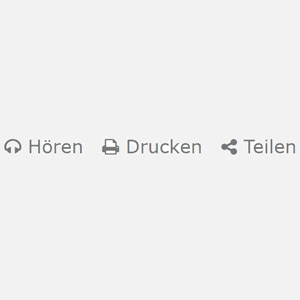 Eigenheim Finanzierung Juli 16