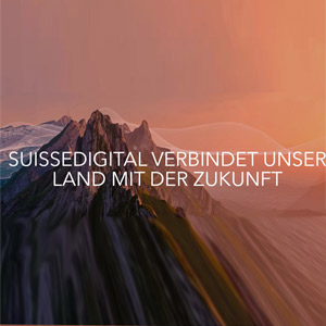 Suissedigital