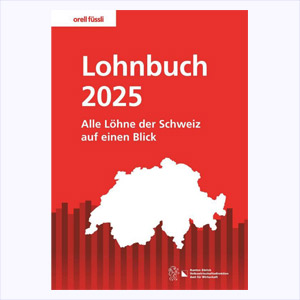 Lohnbuch_2025