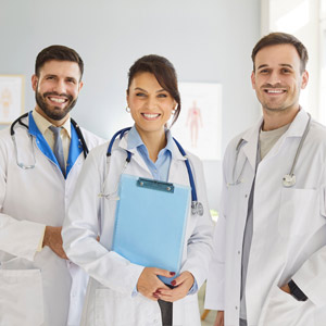 Praxisaktiengesellschaft