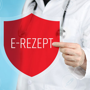 E-Rezept