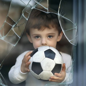 Haftpflichtversicherung