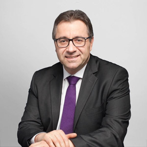 Martin-Buerkle