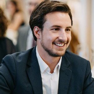 Mino_Mueller