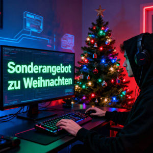 KI-Hacker
