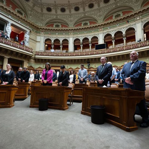 Parlament