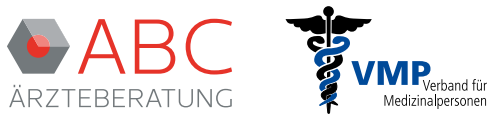 newsletterlogos abc vmp