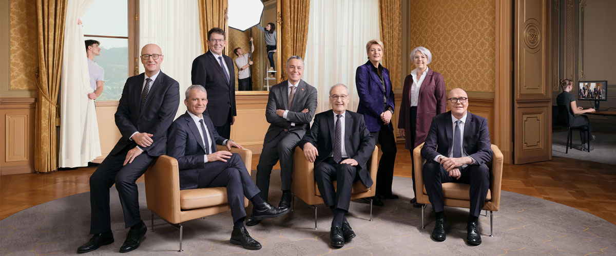 Bundesrat