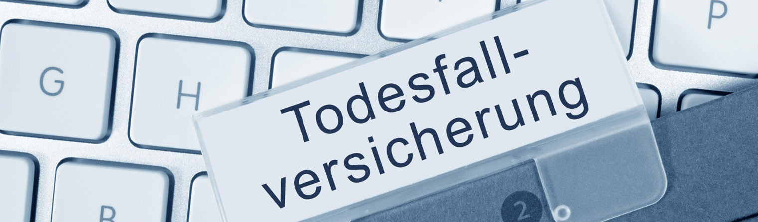 Todesfall